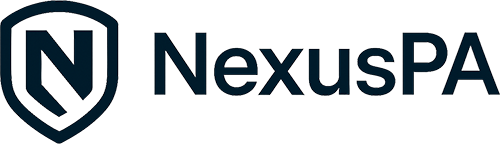 NexusPA